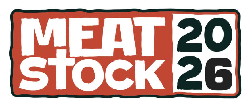 Jackiejam LLC red logo